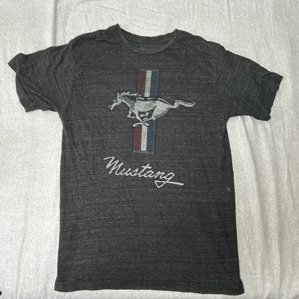 Medium Ford T-shirt